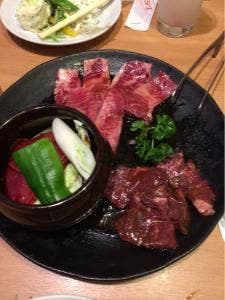 ウエスト 門司店