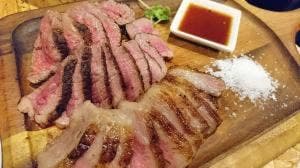 大衆ビストロYAMATO 千葉店