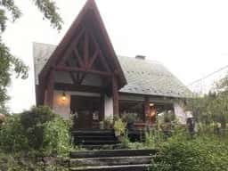 レコパンドゥカンパーニュ