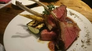 角打ち 神田小西