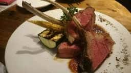 角打ち 神田小西