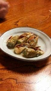 居酒屋本舗 カーブ