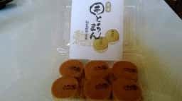 とうまん冨士屋 丸井今井B1店