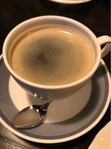 珈琲屋らんぷ 岐阜関店