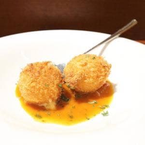 ビストロ メール MER