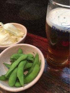 やきとり大吉 大物店