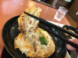 得得 橿原曲川店