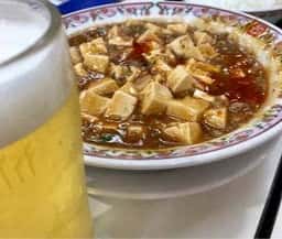 餃子の王将 清田店