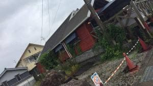 コットンタイム国分店