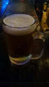 ONE COIN BAR CHAMPION