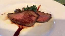 蕎麦処 KAJIKASOU 箕面