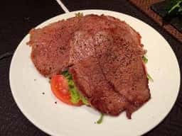 横丁ワイン酒場 リド