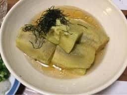 おばんざい春さん