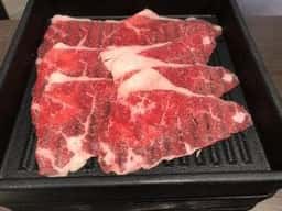 しゃぶ葉 成田店