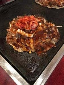 大阪モダンのお店 まいど 生野本店