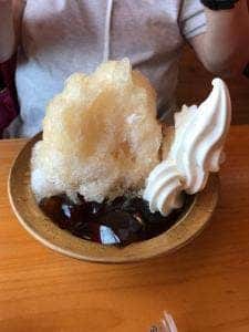 コメダ珈琲店 神戸名谷店