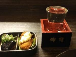 花涼ん