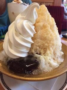 コメダ珈琲店 神戸名谷店