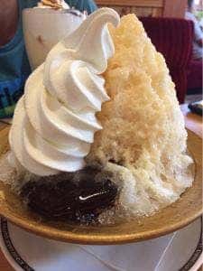 コメダ珈琲店 神戸名谷店