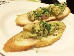 ハンクアンドベティ