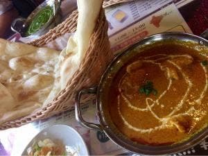 i-kitchen 東松原店