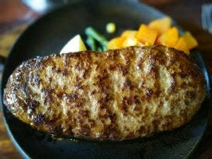ジャッキーペッパー 旭ヶ丘店