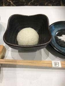 天ぷら わかやま 吉祥寺店