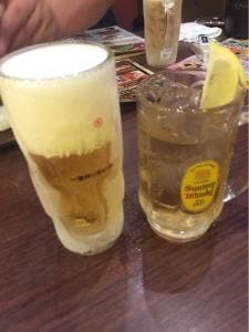 山内農場 博多駅前通り店
