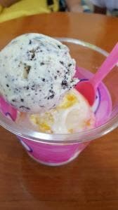 サーティワンアイスクリーム 中野早稲田通り店