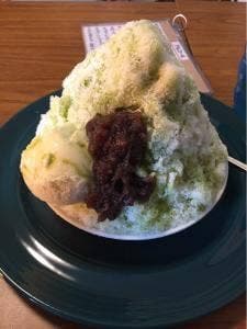 にくきゅうカフェ