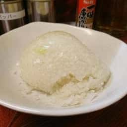 中華そば専門店 びんびん亭