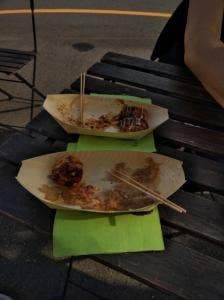 たこちゅう 市原牛久店