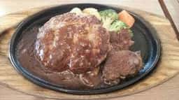 ステーキのどん 門真店