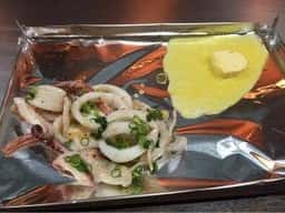 うまかもん亭中洲店