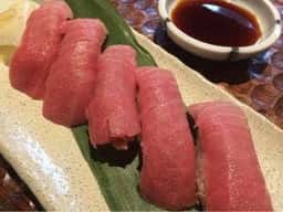 お食事処あやの 上野原本店