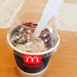 マクドナルド 甲子園球場前店