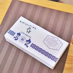 鳥良商店 新大久保店