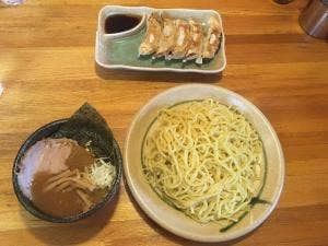 むらたや