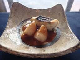 鉄板焼 浜木綿 グランドニッコー東京 台場