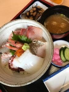 新造屋