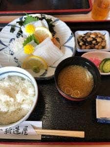 新造屋