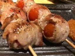 バラ巻 野方 まきまき