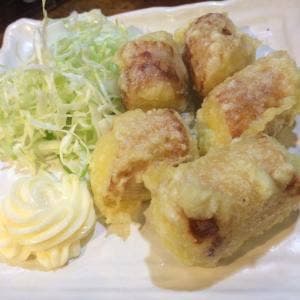 六三四家