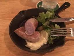 Sausage&Bar2by