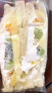 リヨン コッペ館