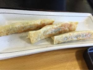福龍飯店