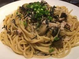 イタリアンキッチン Oti