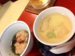 巳さい