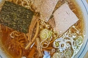 お堀端 さっぽろ