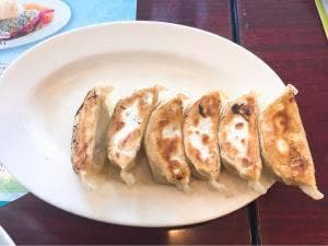 バーミヤン 静岡国吉田店